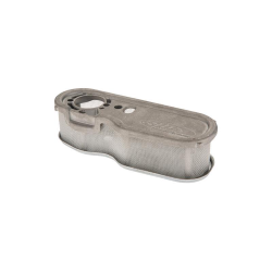 Filtro de aire para Vespa T5