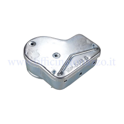 Air filter for 19/19 carburettor for Vespa 125 Primavera - ET3