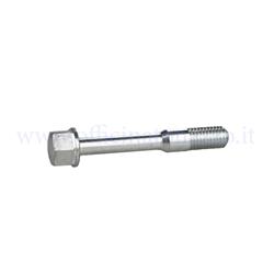 Handlebar lock bolt original type for all vespa models