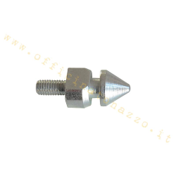 Perno de sillín (altura 30 mm) para Vespa  PX - PE - T5