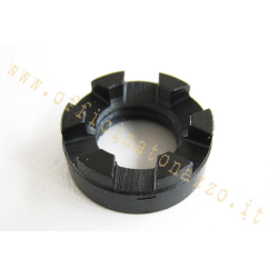Bague de fixation du plateau d'embrayage pour Vespa tous modèles Vespa grand châssis