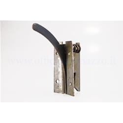 Right bonnet hook for Vespa V1 - V30>V33 - U - VM - VN - VB - VL