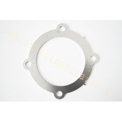 Aluminiumkopfdicke 1,5 mm für Polini 177 ccm
