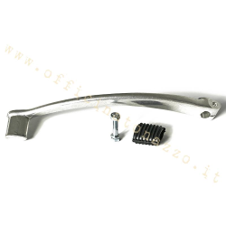 Anlasserhebel für Vespa GS160 - 180SS - 200 Rally