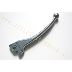 Disc brake lever for Vespa PX Millenium (for Grimeca system)