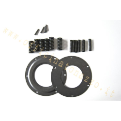 Embragues para Vespa P200E - PX 200 - Rally  200 - Cosa 200