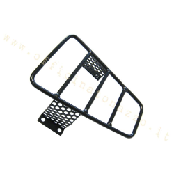 Porte-bagages central pour Vespa PX-T5