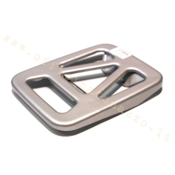 Portaequipajes trasero para Vespa VBB - VNA - VNB - GL - GT - SPRINT - S. VELOCE