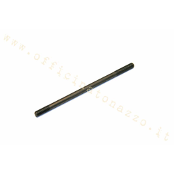 Perno cilindro M7x141 mm para Vespa ET3 -  Primavera - PX 125 - 150