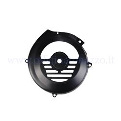 Flywheel cover for Vespa 50 1st series, frame V5A1T