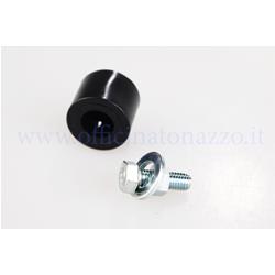 lower central part for Vespa V1> V15 - V30