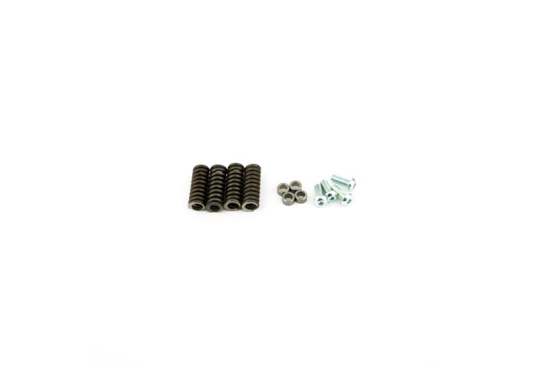 cush overhaul kit primary racing Pinasco Vespa small