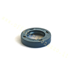 Corteco flywheel oil seal cone 19 (19x32x7) for Vespa 50 - ET3 - Primavera - PK 50 s