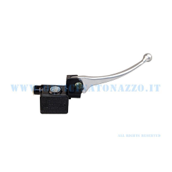 Front disc brake pump for Vespa PX