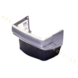 Salpicadero trasero para Vespa PX - PE 1ª serie