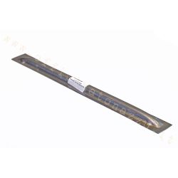 Traverse standard de renfort de plancher adaptable à presque toutes les Vespa à grand châssis (4X44)