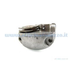 Commande de sélection de vitesse à 3 positions, Vespa 125/150- 58&gt