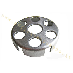 6-spring clutch housing for Vespa 125 VNB2T&gt