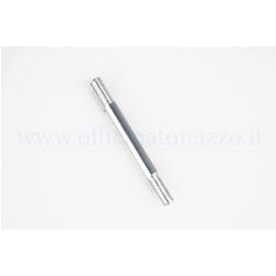 Polini lamellar manifold stud M6x70mm