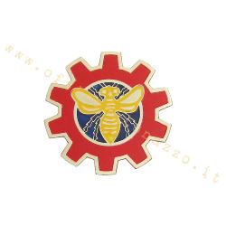 Scudetto Wasp