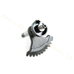 Sector de arranque para Vespa 125 VNB4T&gt