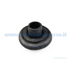 Carburettor bellows for Vespa 50 - 90 - Primavera - ET3