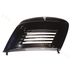 Porte côté moteur pour Vespa 50 N 2 série - R - Special - 90 - 125 Primavera - ET3