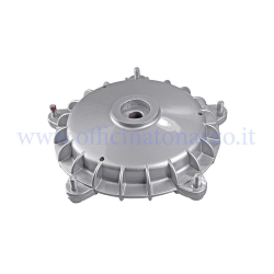 Tambor de freno delantero para Vespa GT - GTR - GL - Sprint - Sprint V. - TS - Rally