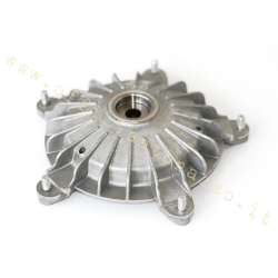 Front brake drum for Vespa 50 - Special - ET3 - Primavera