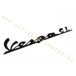 Frontschild „Vespa GL”