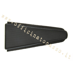 Tapis central en caoutchouc pour Vespa Sprint - GT - GTR - TS - Rally - VNB - VBB - GL