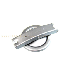 Kippbarer Tankdeckel Vespa GT - GTR - Sprint - Sprint Veloce - GL - Super - TS - VNB von 1T&gt