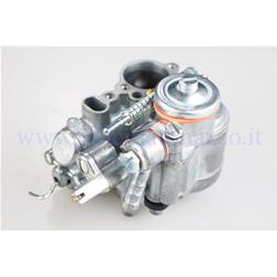Carburettor Pinasco SI 24/24 G with mixer for Vespa T5