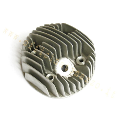 Original cylinder head for Vespa PX 150 - Sprint - Super - VBB