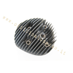 MMW head for POLINI 208cc for Vespa 200 Rally/P200E/PX200 E/Lusso/`98/MY/Cosa 200