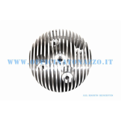 Culasse MMW recalculée pour Malossi 172 Vespa T5