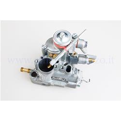 Pinasco carburetor SI 26/26 GR for Vespa T5