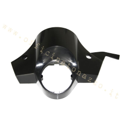 Cubrecubos para Vespa PX con freno de disco original Piaggio (ref. 6224306)