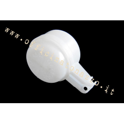 SI carburettor float for Vespa