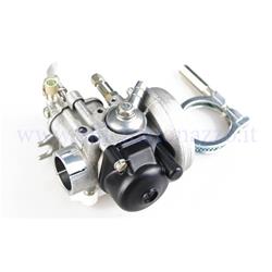 Dell'Orto SHBC 19/19 carburettor for Vespa PK 125 S