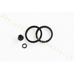 Grimeca brake caliper overhaul kit for Vespa