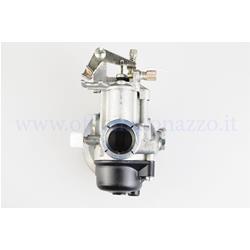 24711400 - Carburador Dell'Orto SHBC 20L para vespa PK 125 ETS