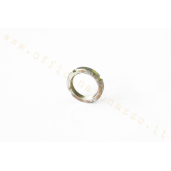 Steering head cover ring nut from '63 onwards (PX, Rally etc.)