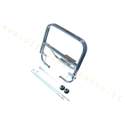 Heckträger für Vespa Elestart 50R - 50 Special