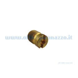 Freno de aire 185 carburador SI para Vespa T5