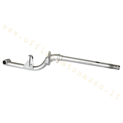 Fourche avant pour Vespa 50 - Primavera - ET3