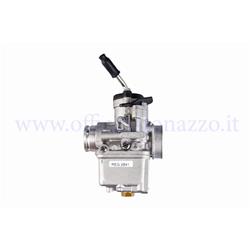 Carburetor Dell'Orto PHBL 25 BS