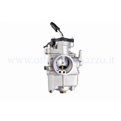 Carburetor Dell'Orto PHBH 28 BS