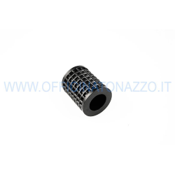 Goma de la palanca de arranque para Vespa varios modelos chasis grande px gt gtr sprint