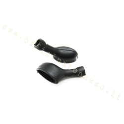 External high voltage coil contact cap for Vespa GL - GS